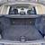 2012 Mercedes-Benz GLK-Class GLK350 GLK 350 SUV 7 thumbnail