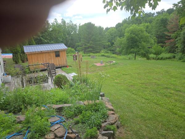 $700 / 3br - Private rooms for rent in shared home. (Port Henry, NY)63985374386306120