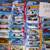 Hot Wheels lot of 60 cars No 20 2 thumbnail