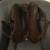 Antique McClellan saddle-Reduced 4 thumbnail
