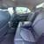 2019 Toyota Camry  SE Sedan 4D Sedan 12 thumbnail