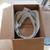 Auction: Goby Kt Urodynamic Evaluation System 13 thumbnail