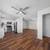 Price Drop! 2 Bedroom Upstairs unit in La Mesa 14 thumbnail