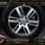 2024 Ford Expedition MAX XLT 5 thumbnail