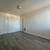 2024 Vine Street, Apt 2D-New Remodeled Large 2 bed1 Bath apartment 13 thumbnail
