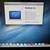 MacBook Pro 3 thumbnail