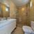 Furnished 2BR with Bosphorus View , Beşiktaş / Çırağan 15 thumbnail