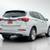 2019 Buick Envision AWD All Wheel Drive Premium I SUV 5 thumbnail