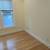 Office for rent 5 thumbnail
