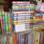 October 11th 8 AM to Noon ___CHILDREN'S BOOK SALE___ All New 300 Books 3 thumbnail
