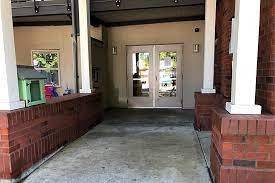 $748 / 1br - 610ft2 - Lents 2000- Low-Income Housing Waitlist Applications-1bd,2bd,3bd Units (8940 SE Reedway St, Portland, OR)63672619293057121
