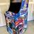 250 Game Ultimate Arcade Altered Beast Goldentee Pacman 1 thumbnail