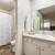 Don't wait! This spacious 1 bed, 1 bath will go fast! 540 Sq Ft! 1 thumbnail