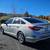 2015 Hyundai Sonata 4 thumbnail