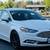 2018 Ford Fusion SE (Clean Title) $8499 3 thumbnail
