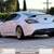 2013 Hyundai Genesis Coupe 2.0T - 6 Speed Manual - Financing!  5 thumbnail