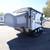 2018 Passport Express 17ft Travel Trailer Hybrid! Lightweight! 8 thumbnail