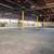 22,500 SF Industrial Warehouse with an additional 12,520 SF Lot! 6 thumbnail