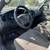 2003 TOYOTA TUNDRA V6 ( great mechanical condition ) 18 thumbnail