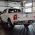 2017 RAM 1500 Big Horn 4x4 Crew Cab 57 Box 3 thumbnail