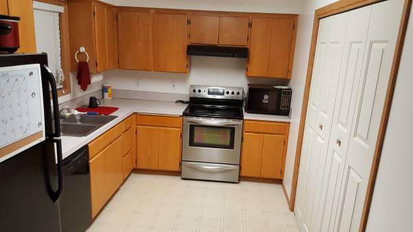 $550 / 3br - One Room for Rent (Dayton)63914855457795123