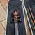 GIUSEPPL GALLIANO  VIOLIN  REFERENCE  #  178110-1 4 thumbnail