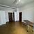 Suite 1039 - Creative Office Space For Lease in Historic Building 2 thumbnail