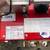 rbi hawk precision scroll saw 220vs 4 thumbnail