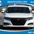 2018 HONDA ACCORD SPORT  *CLEAN ARIZONA CARFAX*  (4550 E. Speedway, Tu 2 thumbnail