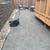 Landscaping maintenance 10 thumbnail