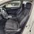 *2020 Honda Civic Sedan EX CVT( Call Ali ) Make an appointment 13 thumbnail