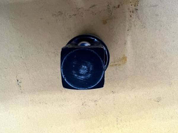 MAC SNAP-ON TOOLS SOCKETS 1