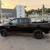 2013 DODGE RAM 1500 4 x 4 7 thumbnail