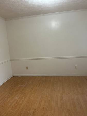$1,350 / 3br - 1400ft2 - A nice Townhouse in Stone Mountain - Section 8 Accepted (stone mountain)63921559824130123