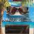 Kirkland Signature Ladies’ Cat-Eye Polarized Sunglasses 1 thumbnail