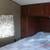 2012 Cross Roads ZT-211-RD Z-1, 26 Ft. Camping Trailer 10 thumbnail