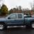 2012 CHEROLET SILVERADO LT Z71 1500 EXTENDED CAB 5.3 V8 2 thumbnail