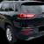 JEEP CHEROKEE LIMTED 2015 2 thumbnail