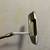 Warrior Balata Putter Steel Shaft 36” 2 thumbnail