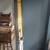 Antique Skis 5 thumbnail