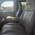 2021 CHEVROLET EXPRESS G3500 LT 1 TON 12 PASSENGER VAN V-6 4.3 LTR 8 thumbnail