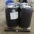 55-58gal Plastic Barrels, FoodGrade & NON-FoodGrade 8 thumbnail