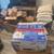 Furniture and miscellaneous items for sale 7 thumbnail