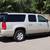 2013 GMC Yukon XL 4x4 4WD SLT 1500 SUV 4 thumbnail