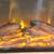 Fireplace Insert 1 thumbnail
