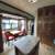 2018 Keystone RV Montana 3731FL FIFTH WHEEL 9 thumbnail