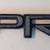 Chevrolet Caprice Auto Printed Emblem 2 thumbnail