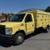 Refrigerated Freezer Truck 2022 Ford E450 Schwans Van Food Truck 1 thumbnail