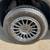 2020 Jeep Renegade Latitude Altitude Package Custom Wheels 1-Owner Clean Carfax 8 thumbnail