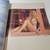 *** TORRIE WILSON JULY 2004 WWE DIVAS MAGAZINE - Nice! 4 thumbnail